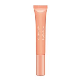 Instant Light Natural Lip Perfector