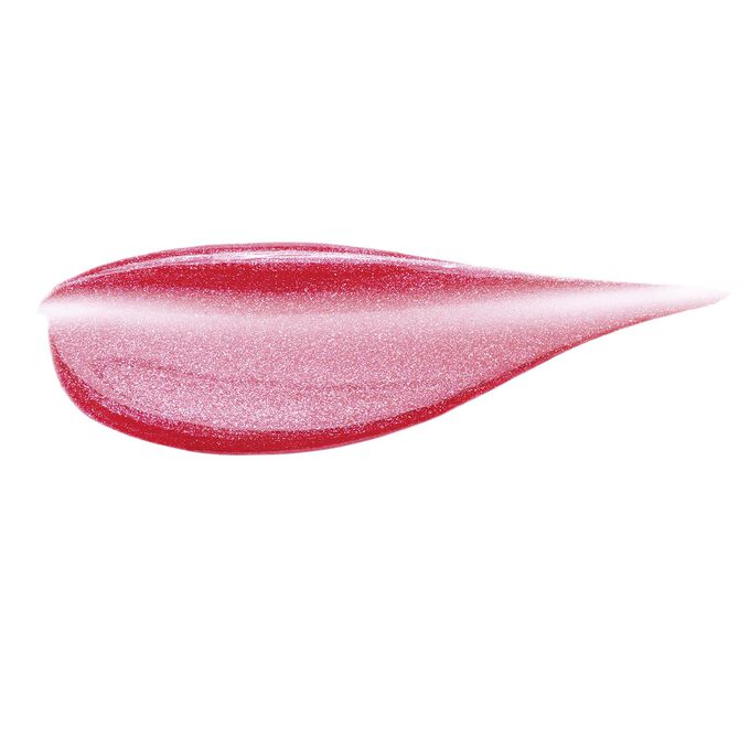 Lip Comfort Oil Shimmer 04